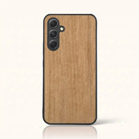 Coque Tilleul