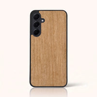 Coque Tilleul