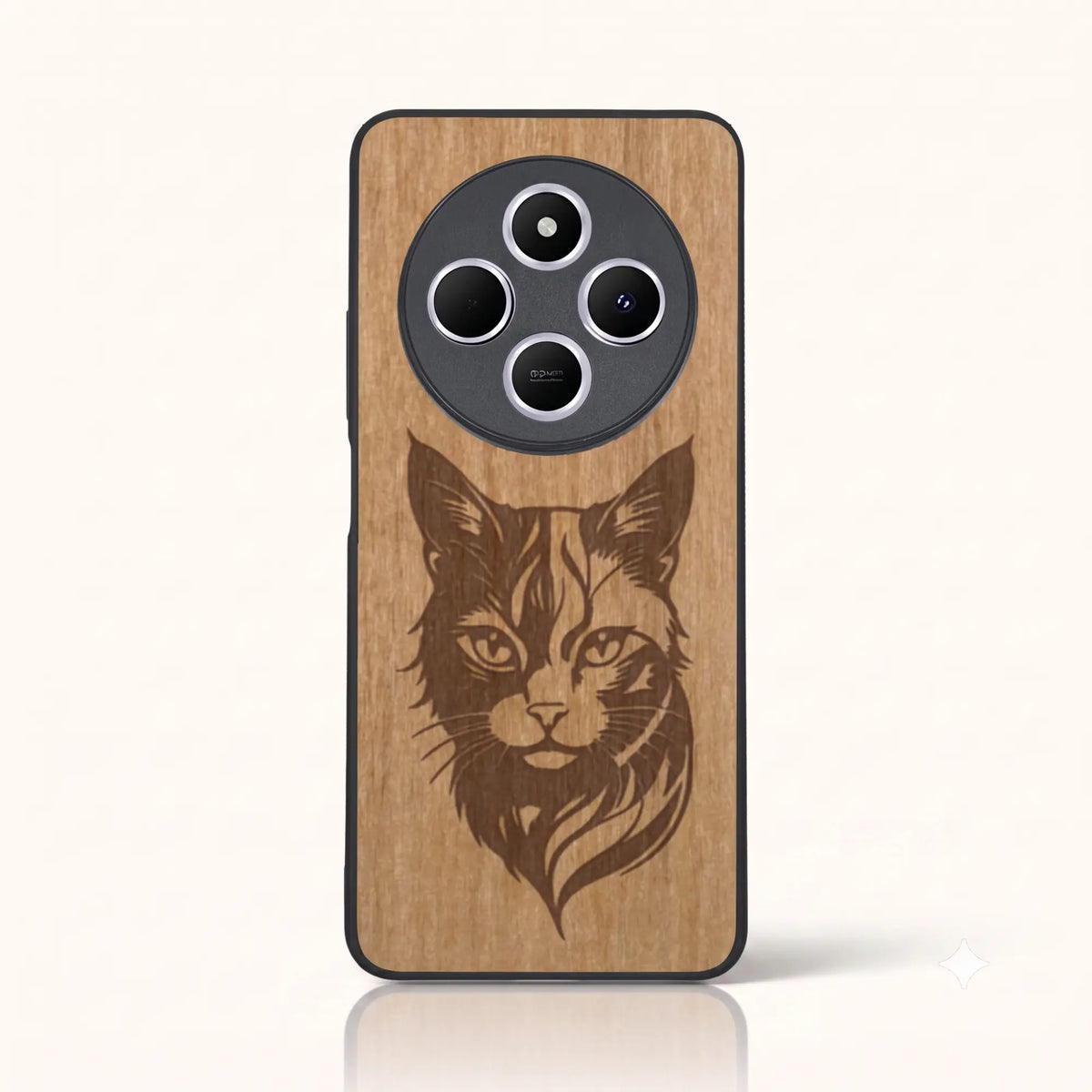 Redmi 14C - Chat - Tilleul