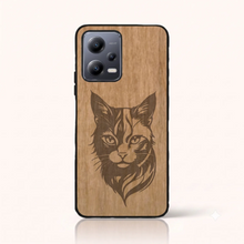 Coque Le Chat