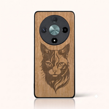 Coque Le Chat