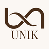 UNIK - Accueil