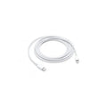 Câble iPhone Lightning - Type C UNIK