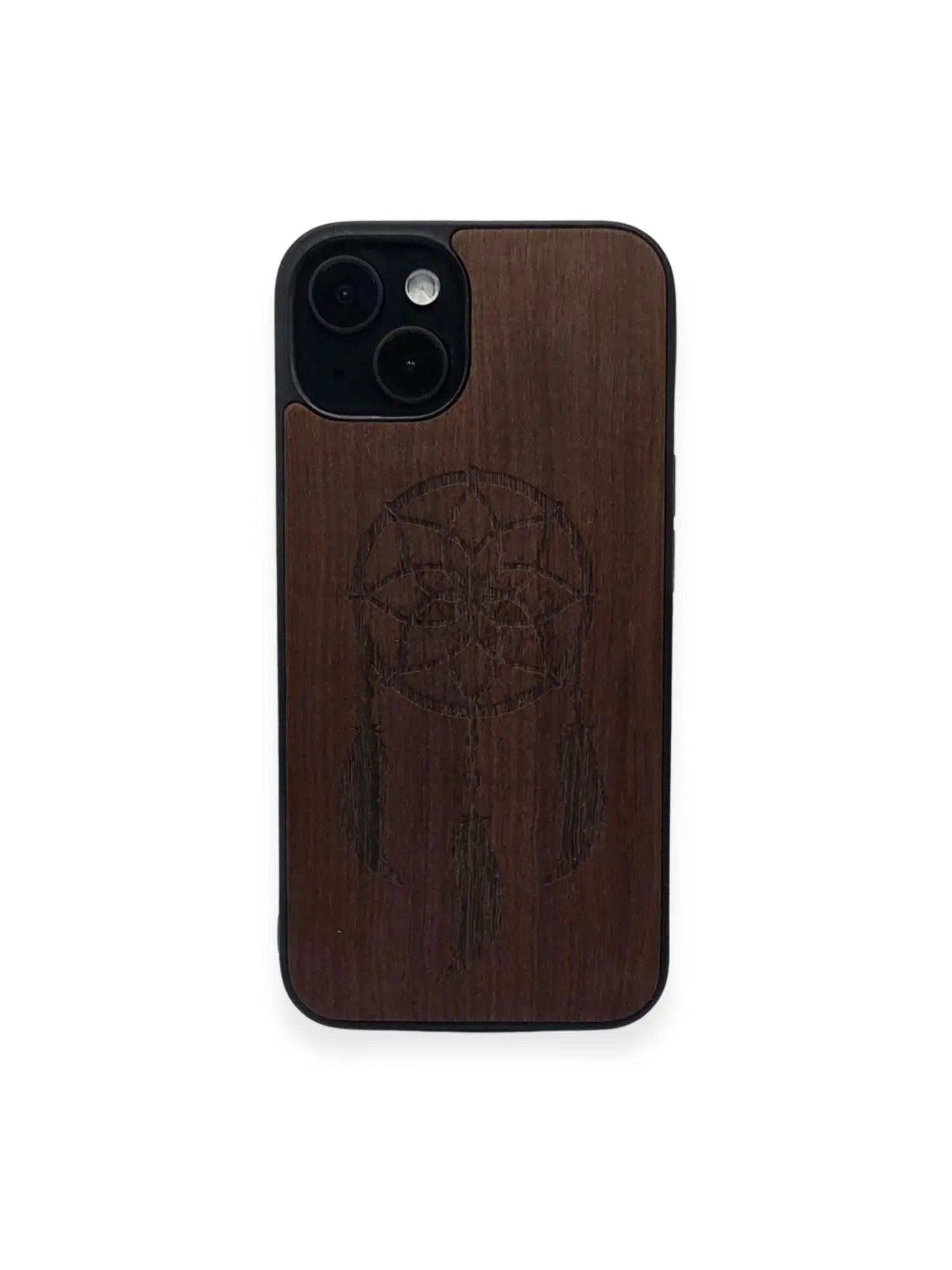 L'attrape rêve UNIK