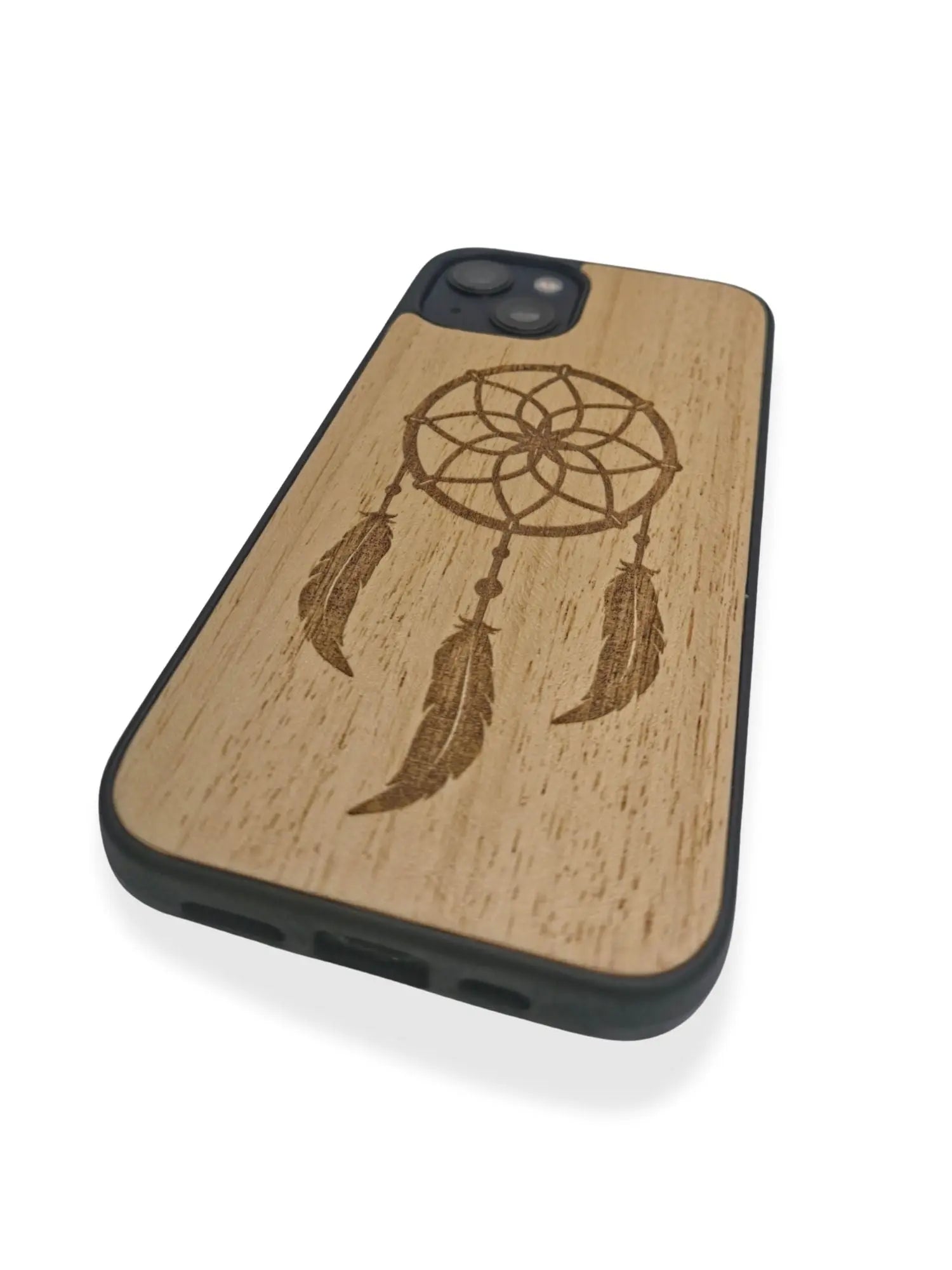 L'attrape rêve UNIK