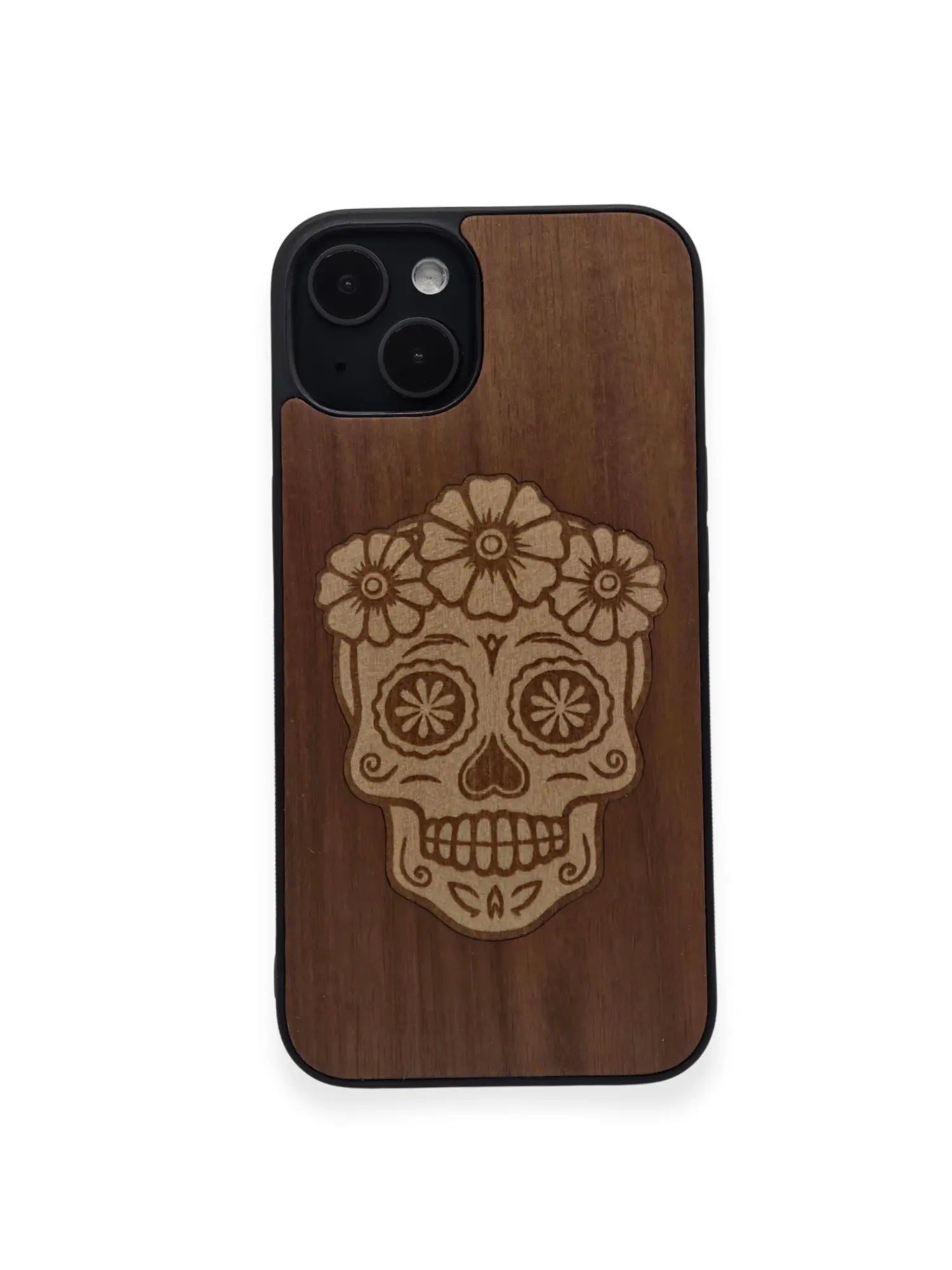 Día de los Muertos UNIK