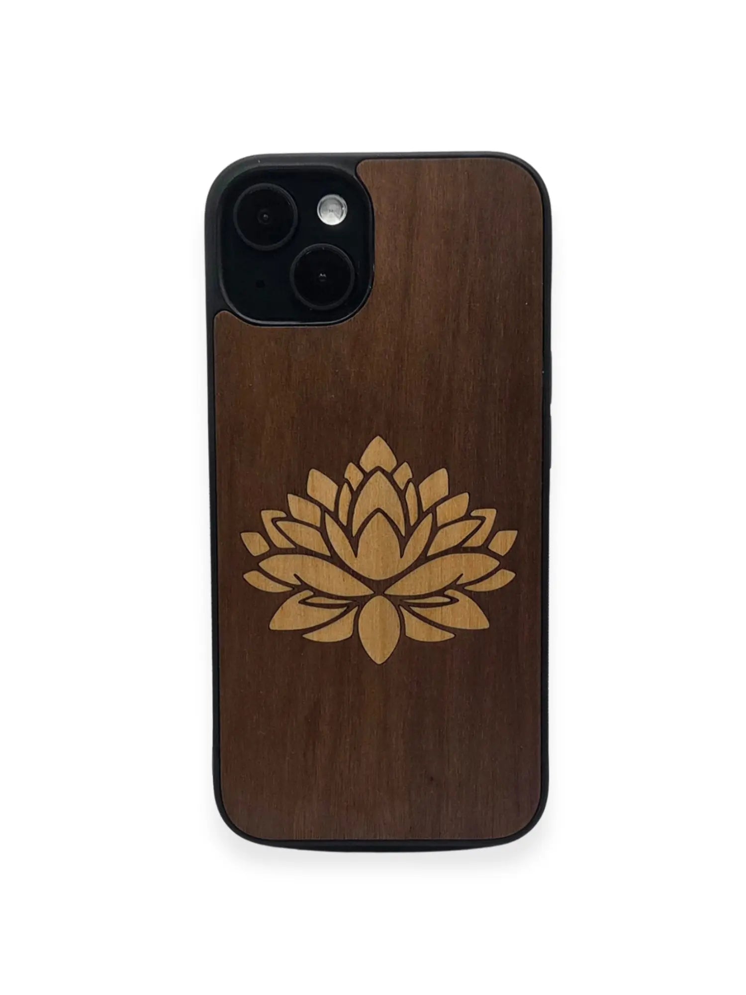 Fleur de lotus UNIK