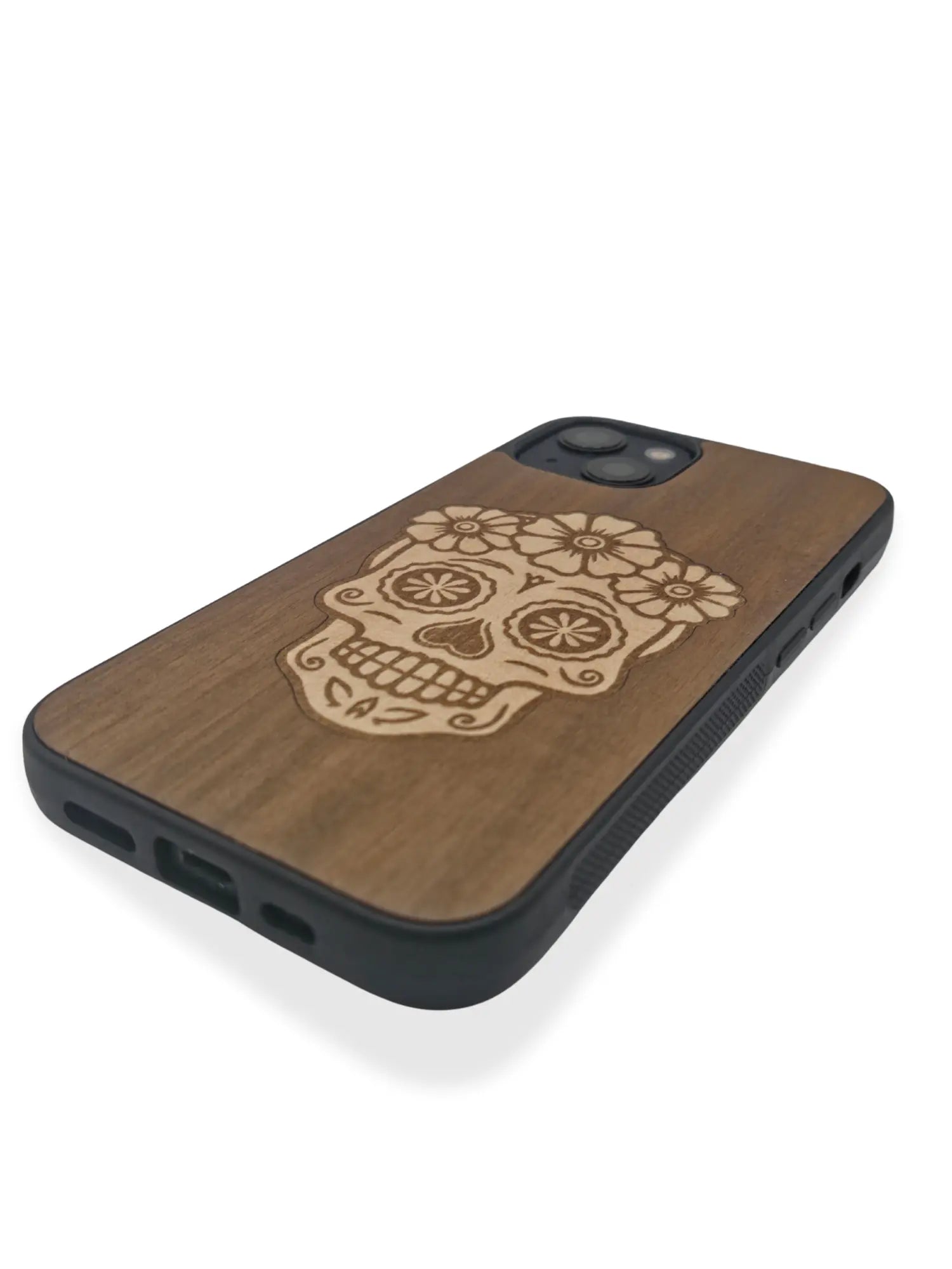 Día de los Muertos UNIK