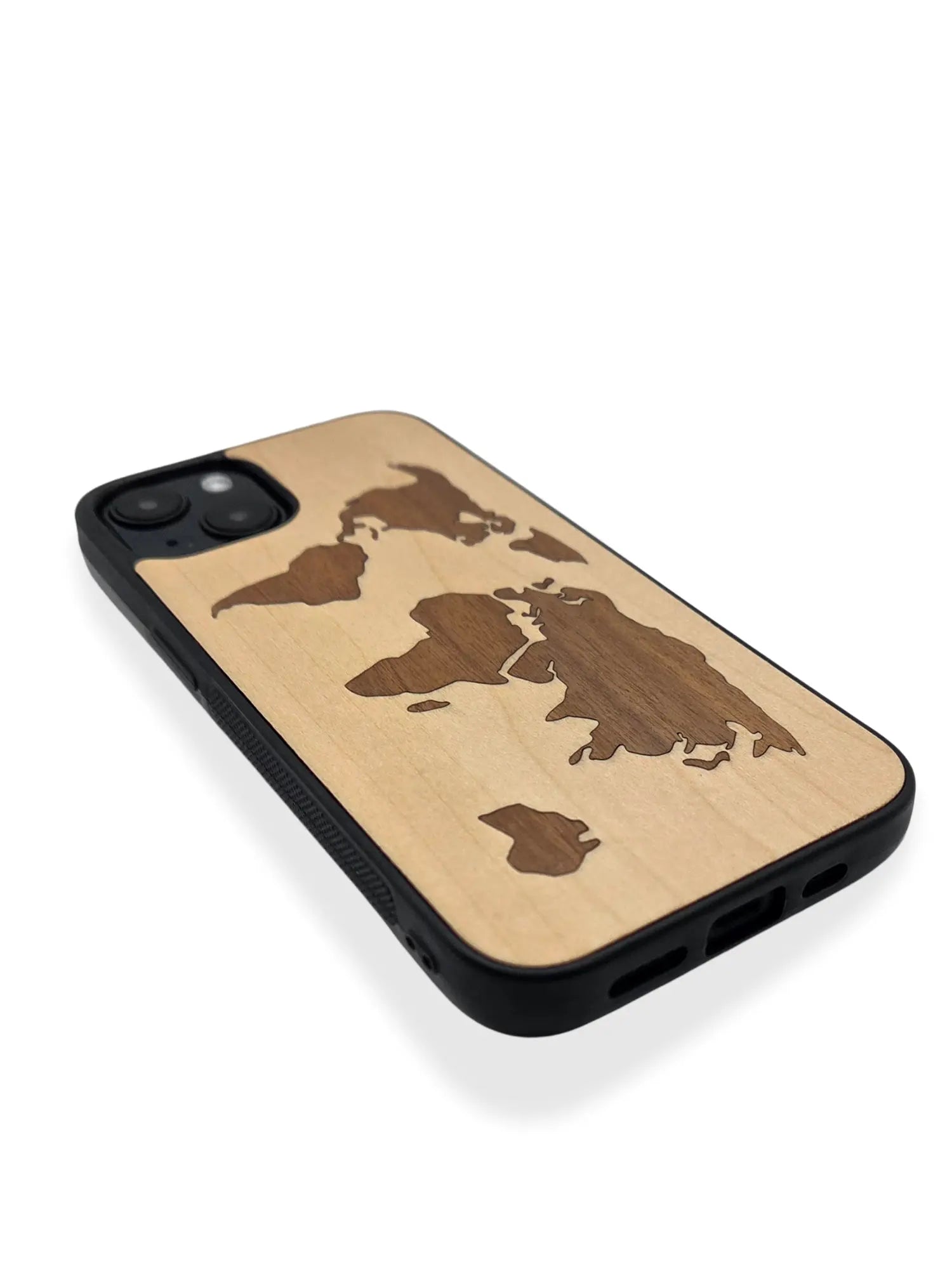 Le Planisphère UNIK