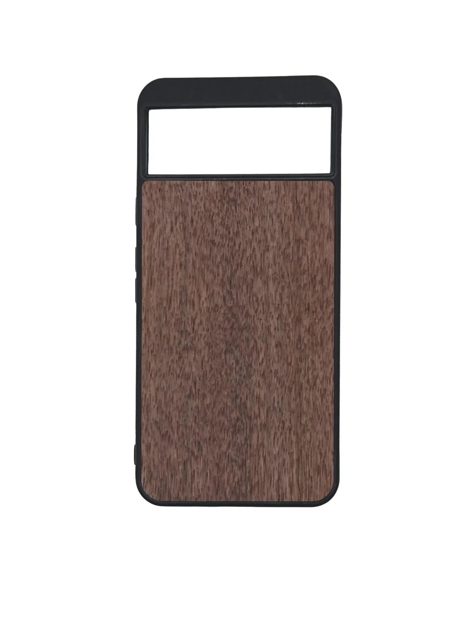 Pixel 8 - Coque téléphone en bois Personnalisable UNIK
