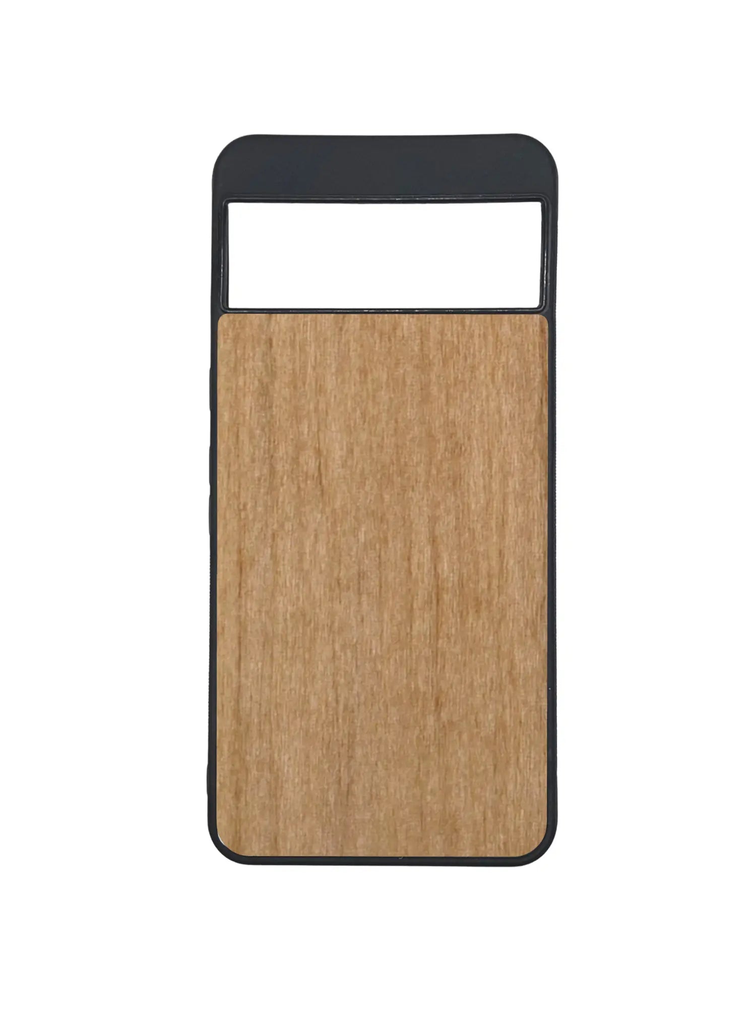 Pixel 8 Pro - Coque téléphone en bois Personnalisable UNIK