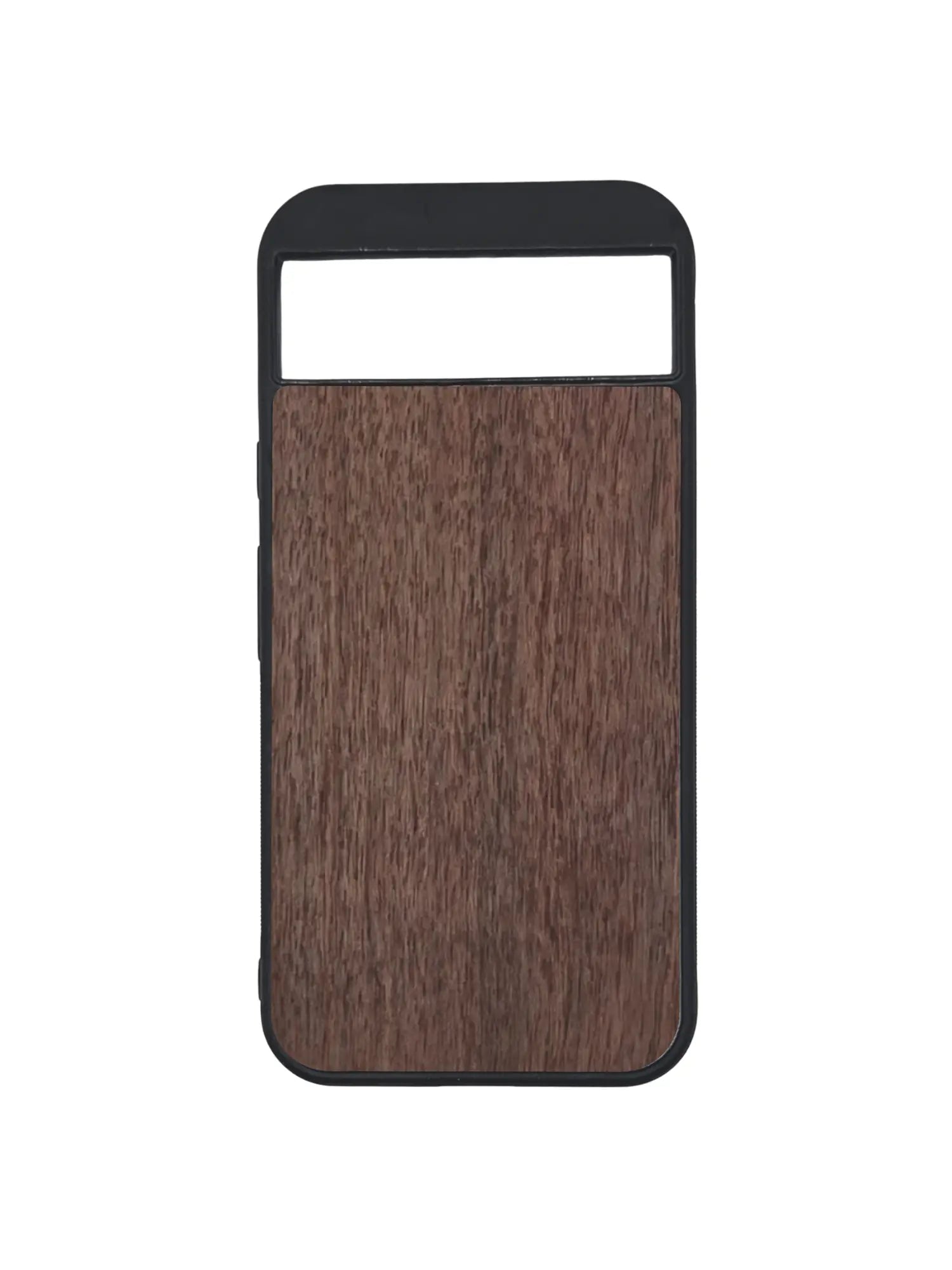 Pixel 8A - Coque téléphone en bois Personnalisable UNIK