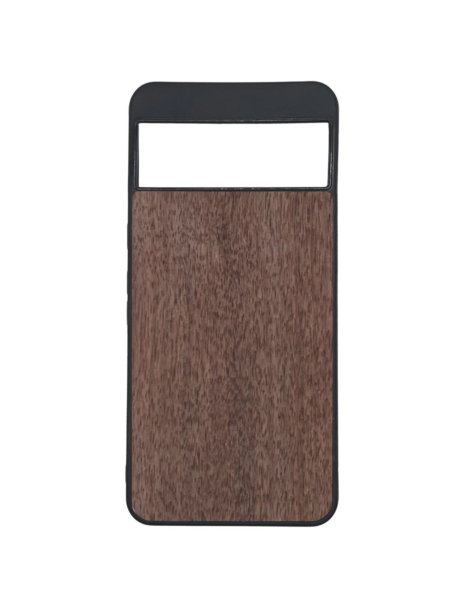 Pixel 8 Pro - Coque téléphone en bois Personnalisable UNIK