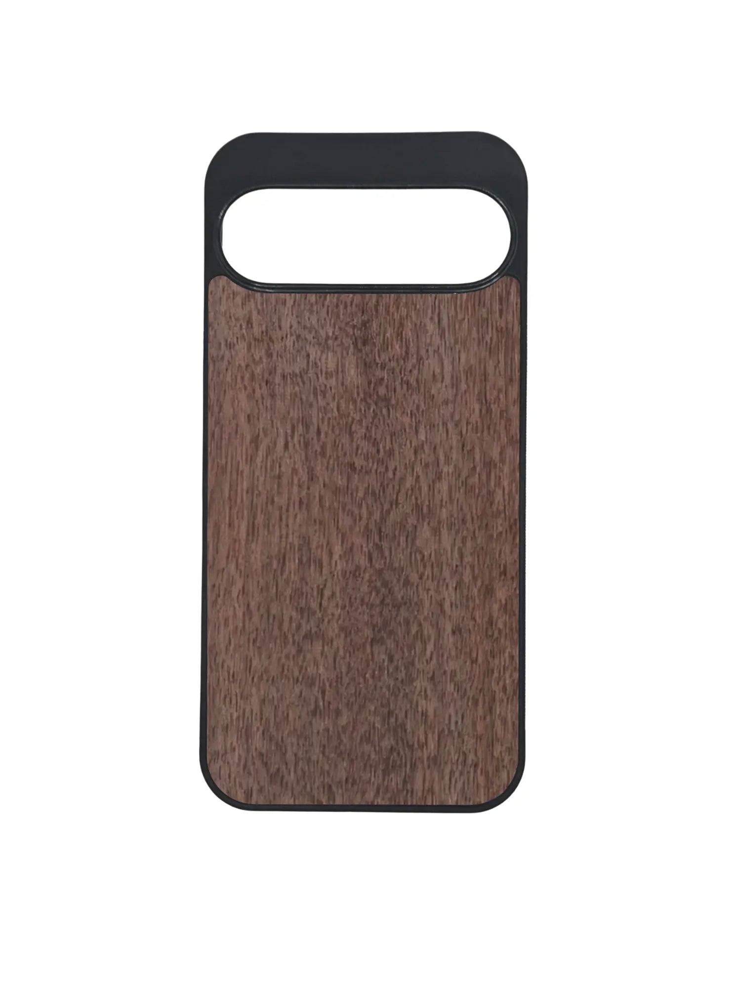 Pixel 9 - Coque téléphone en bois Personnalisable UNIK