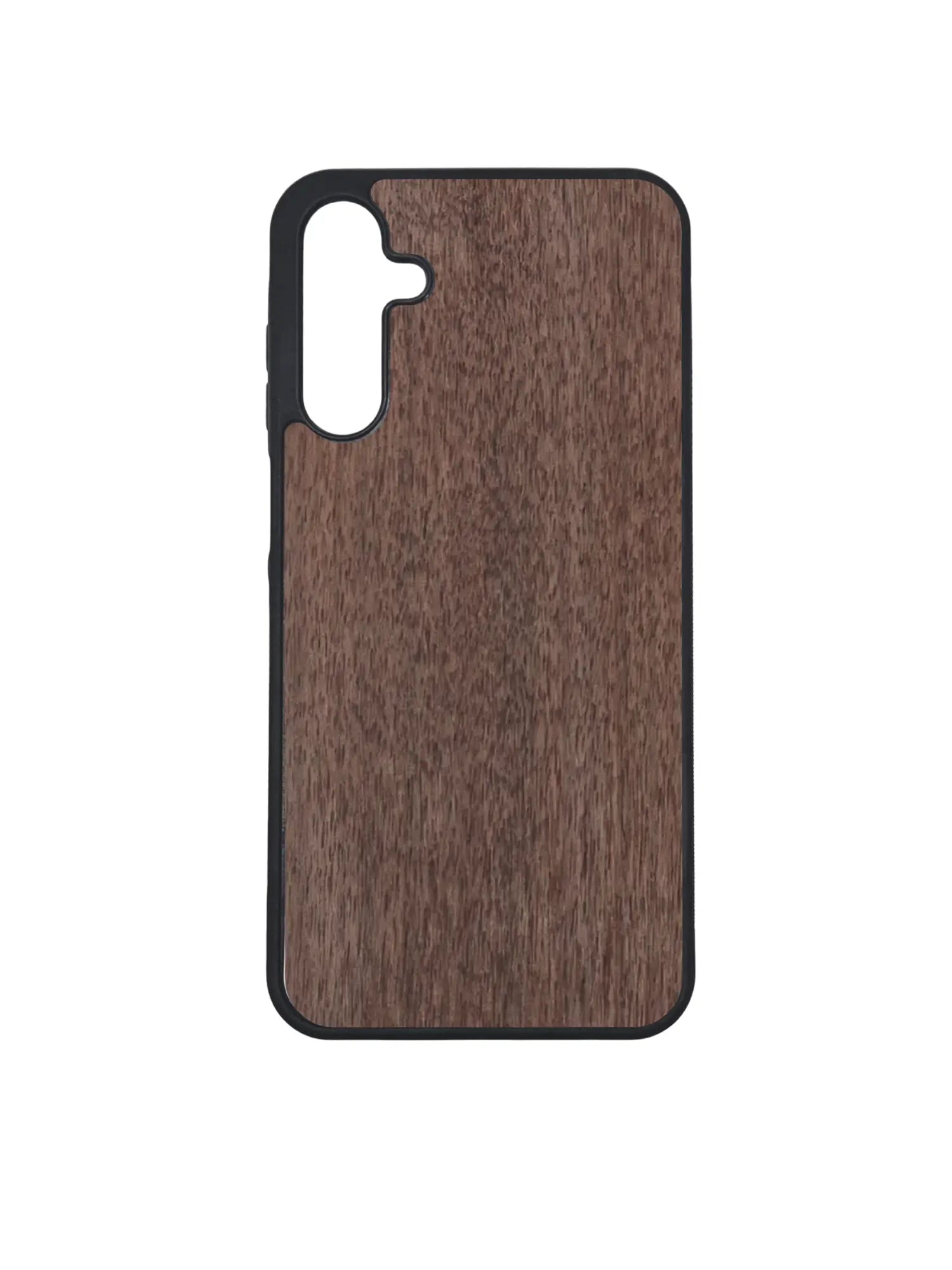 Galaxy A15 5G - Coque Bois Personnalisable UNIK