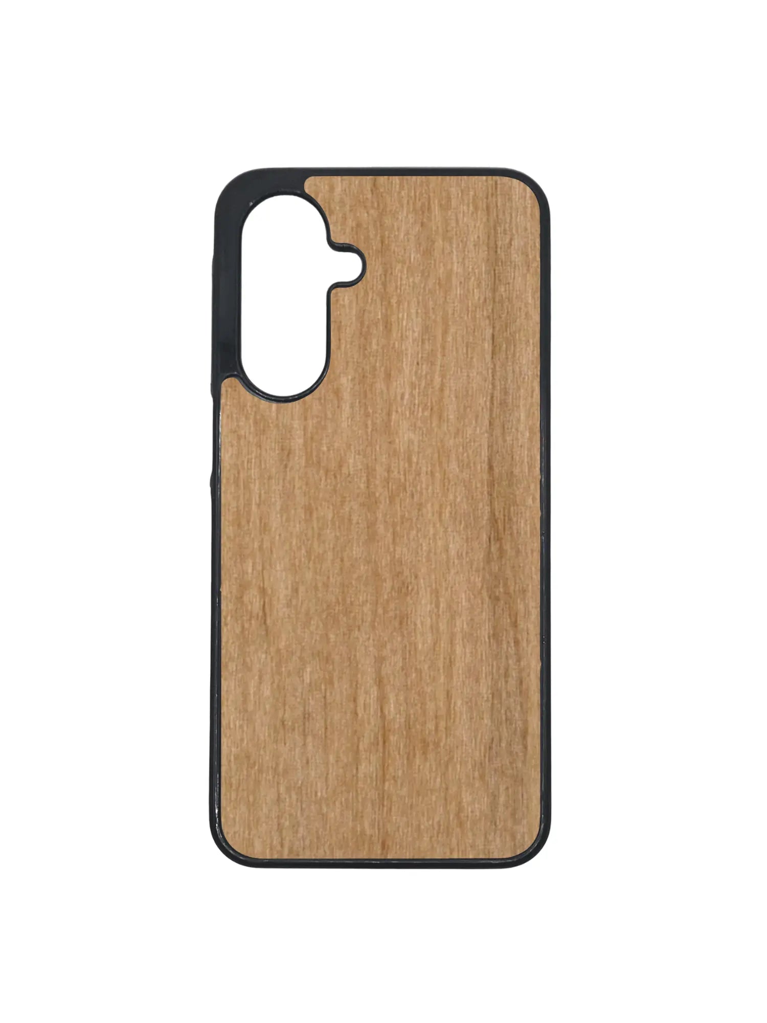 Galaxy A16 5G - Coque Bois Personnalisable UNIK