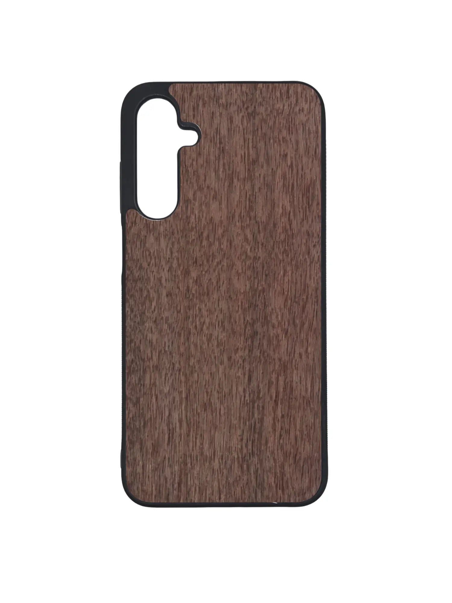 Galaxy A25 5G - Coque Bois Personnalisable UNIK
