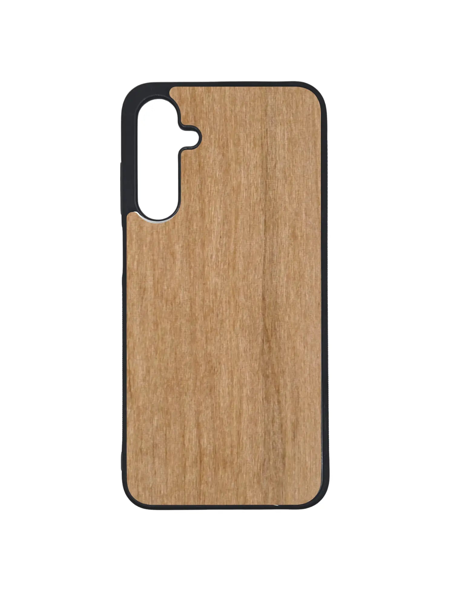 Galaxy A25 5G - Coque Bois Personnalisable UNIK