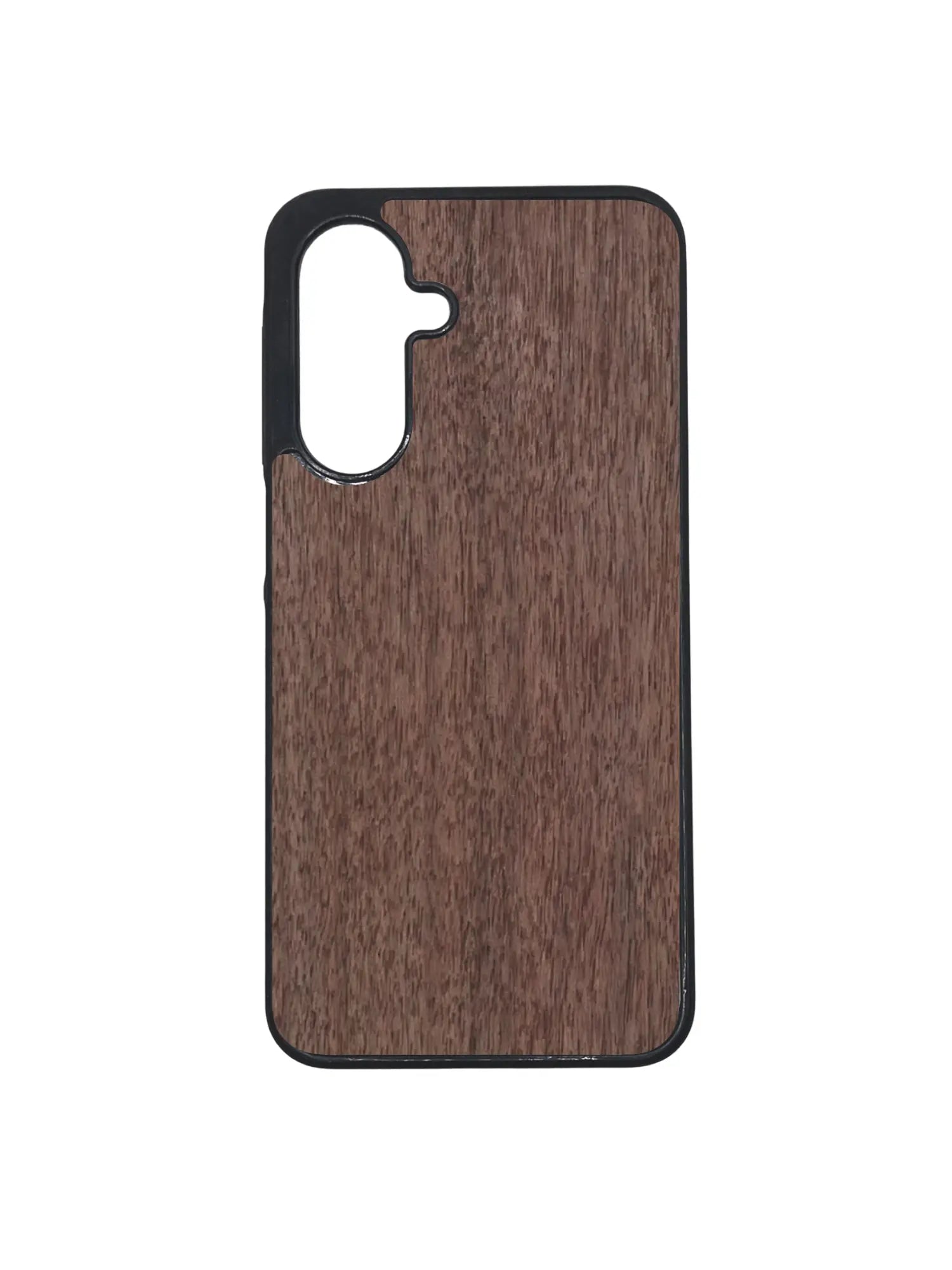 Galaxy A26 5G - Coque Bois Personnalisable UNIK