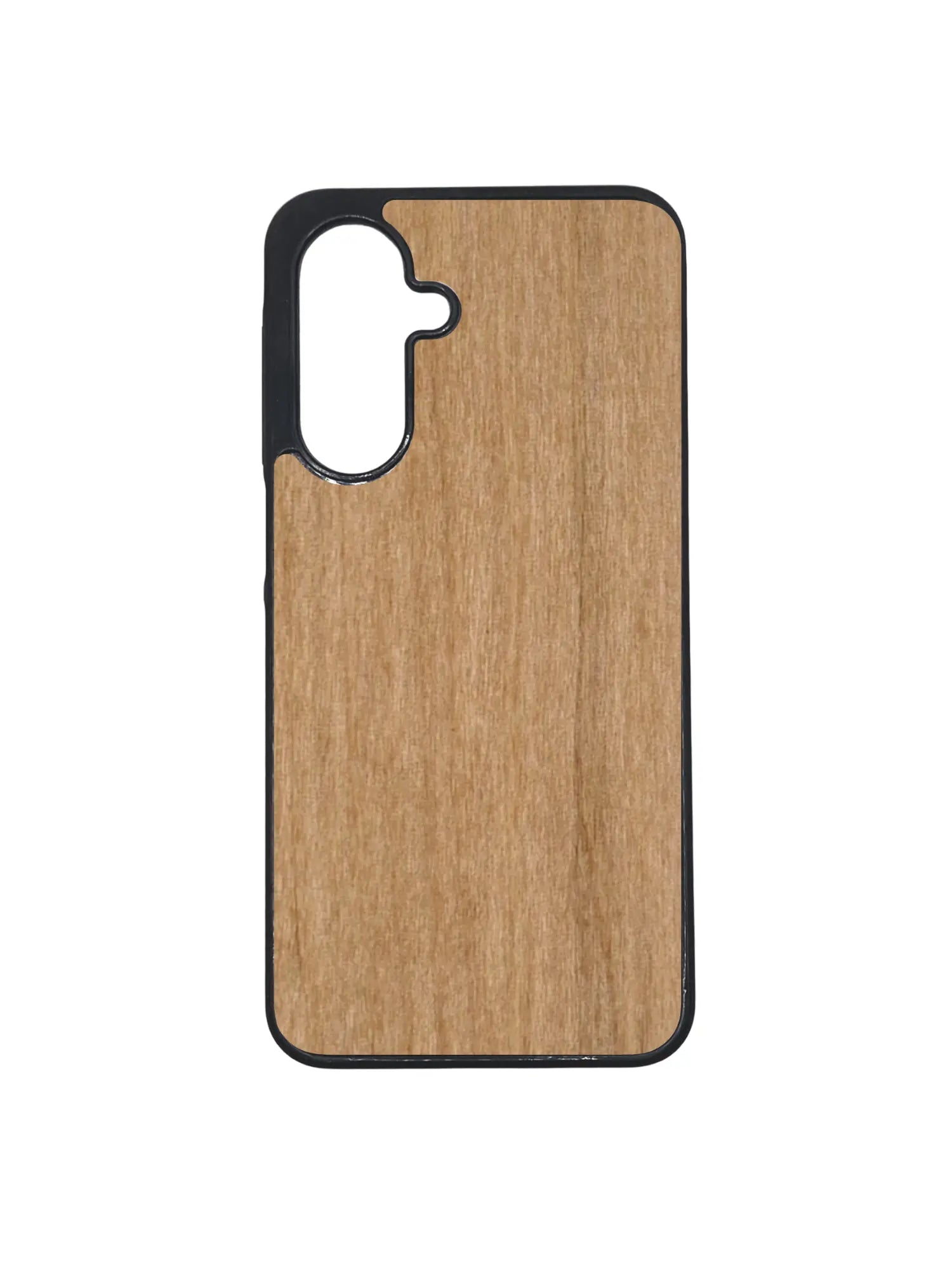 Galaxy A26 5G - Coque Bois Personnalisable UNIK