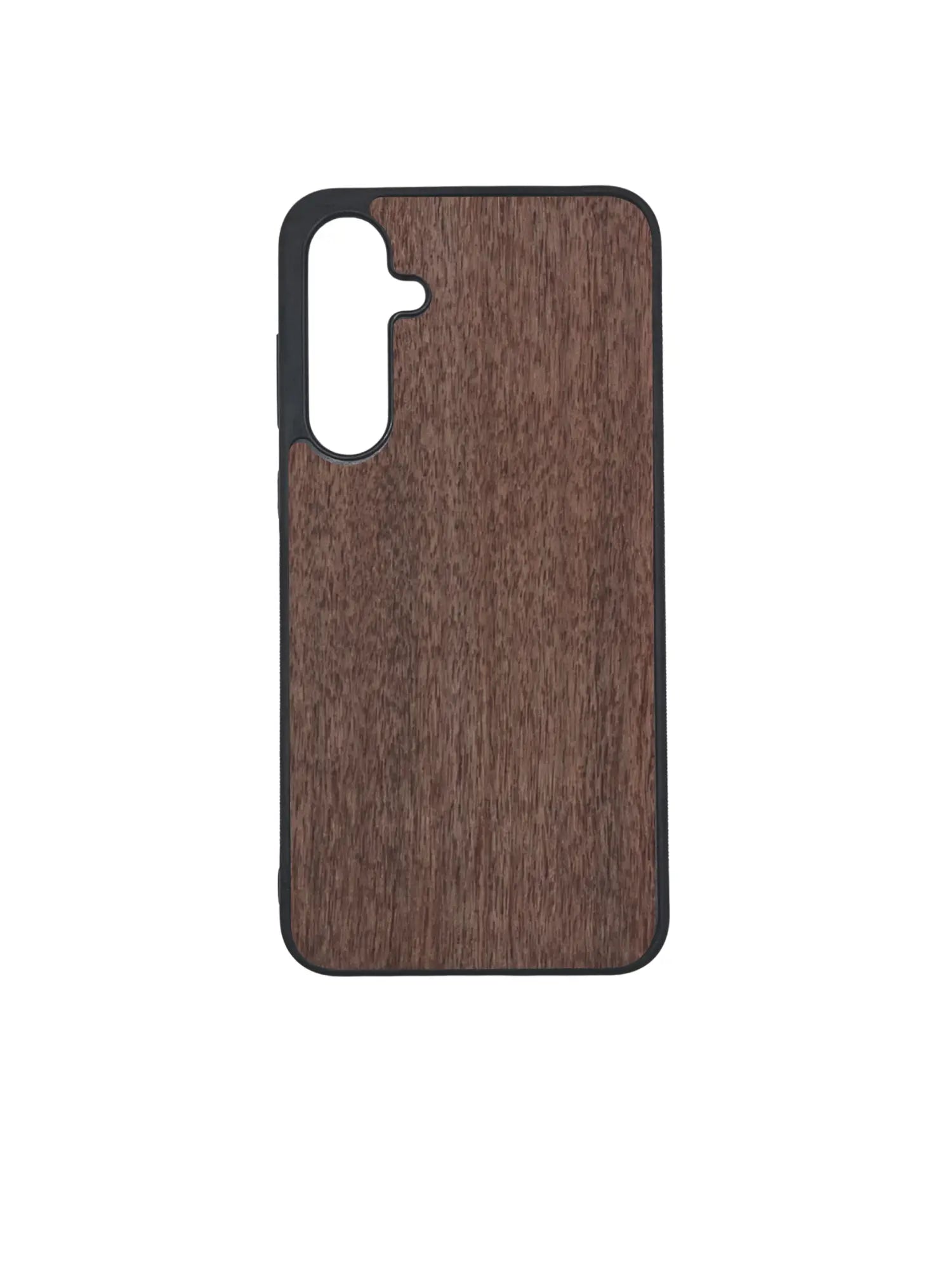 Galaxy A35 5G - Coque Bois Personnalisable UNIK