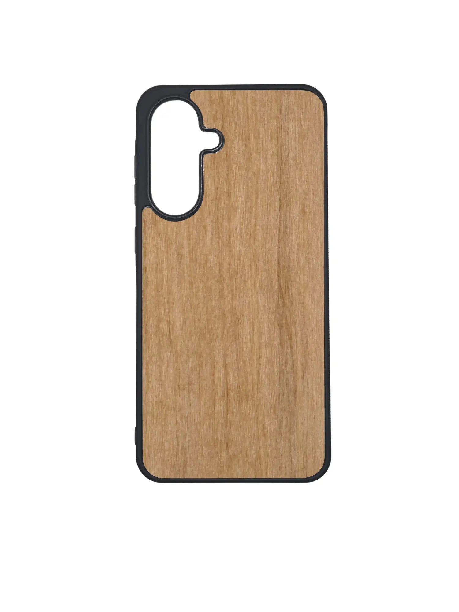 Galaxy A36 5G - Coque Bois Personnalisable UNIK