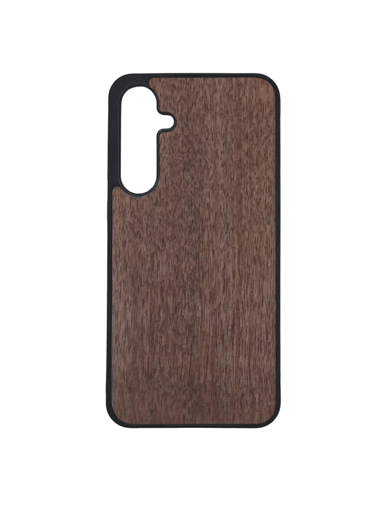 Galaxy A55 5G - Coque Bois Personnalisable UNIK
