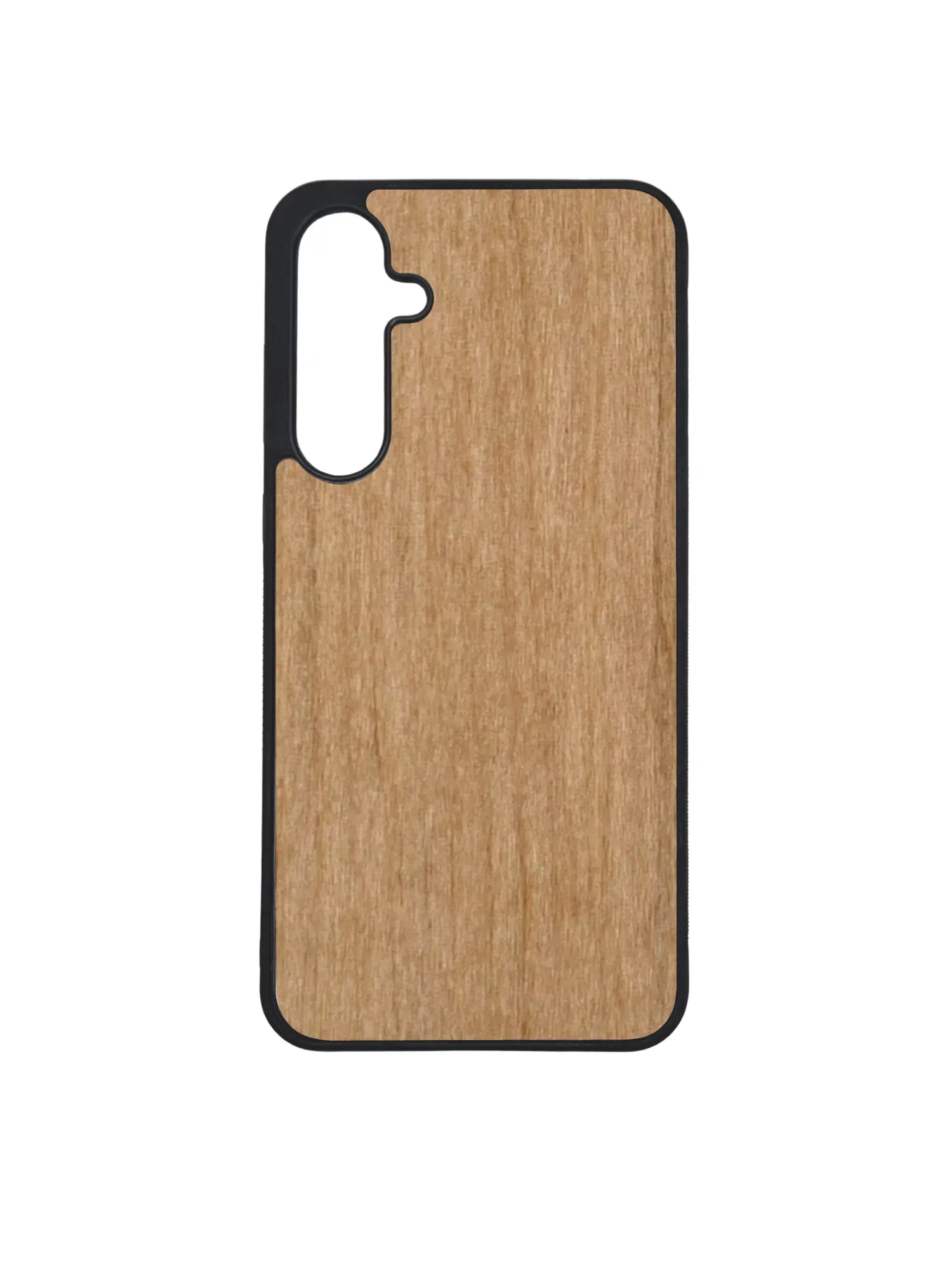 Galaxy A55 5G - Coque Bois Personnalisable UNIK