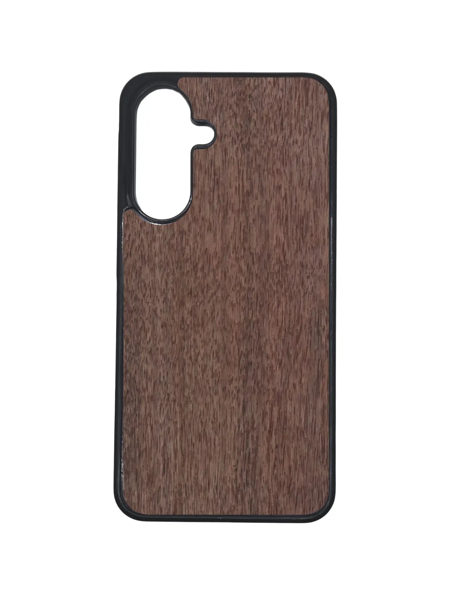 Galaxy A56 5G - Coque Bois Personnalisable UNIK
