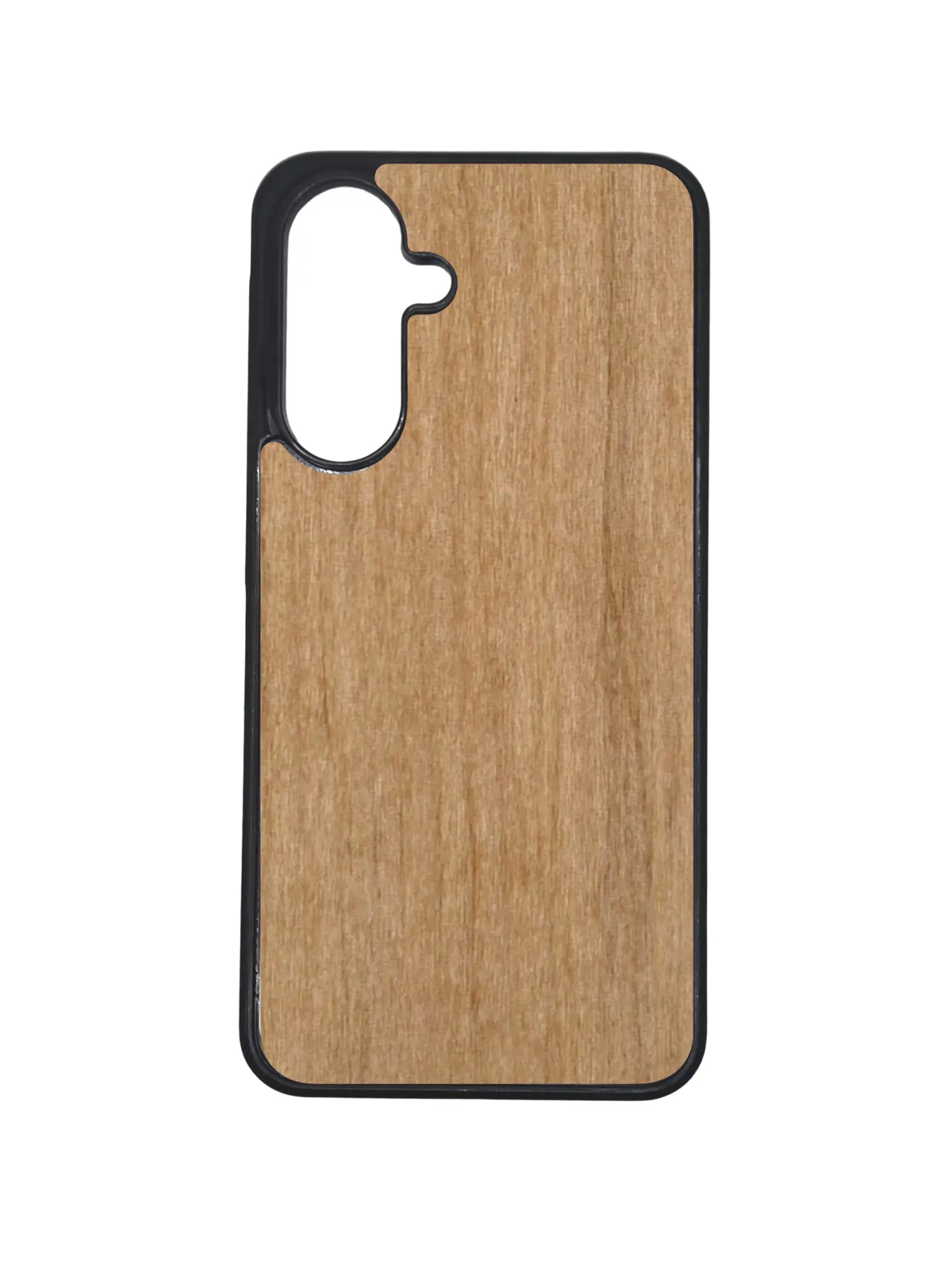 Galaxy A56 5G - Coque Bois Personnalisable UNIK