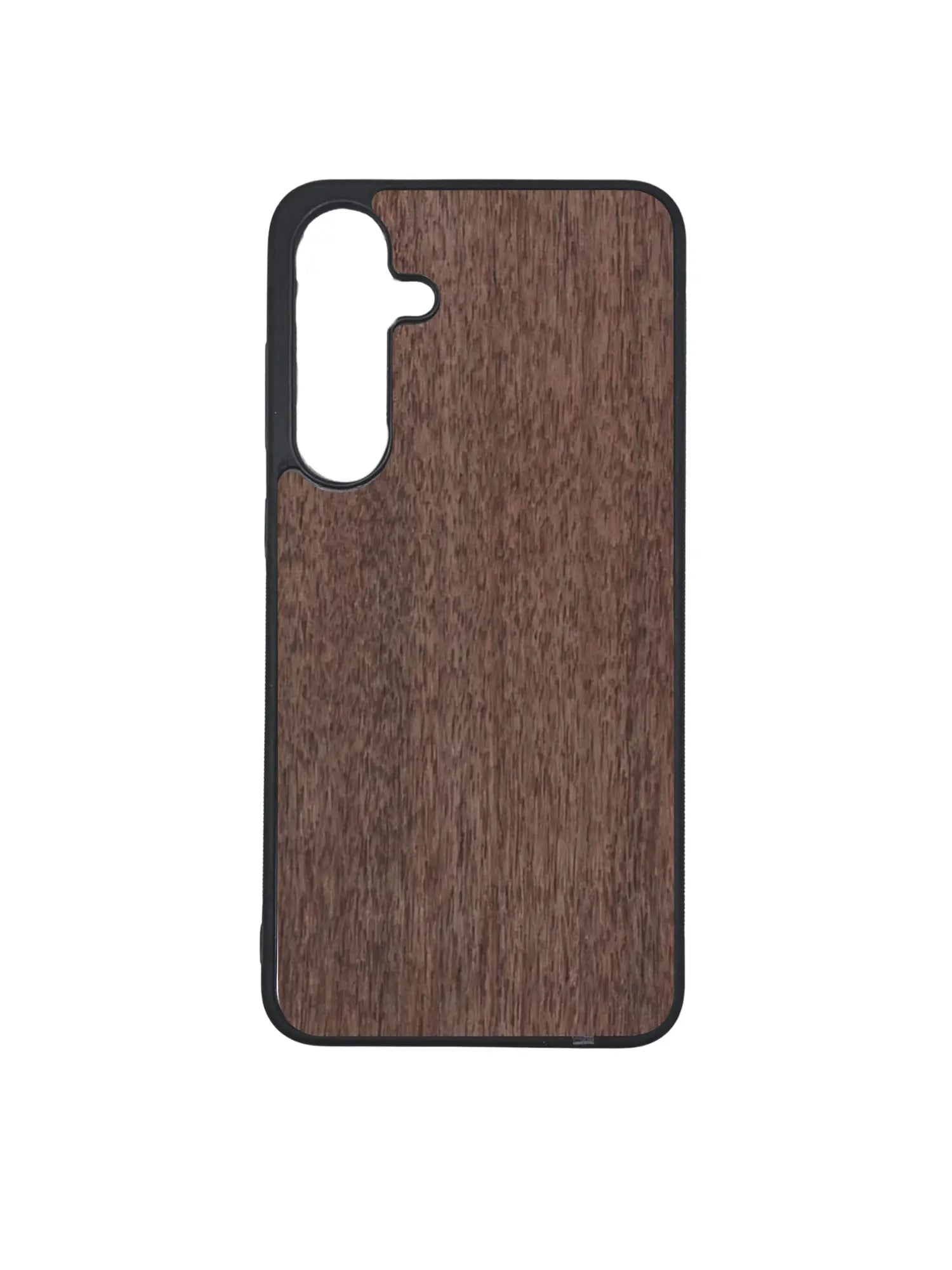 Galaxy S24+ - Coque BoisPersonnalisable UNIK