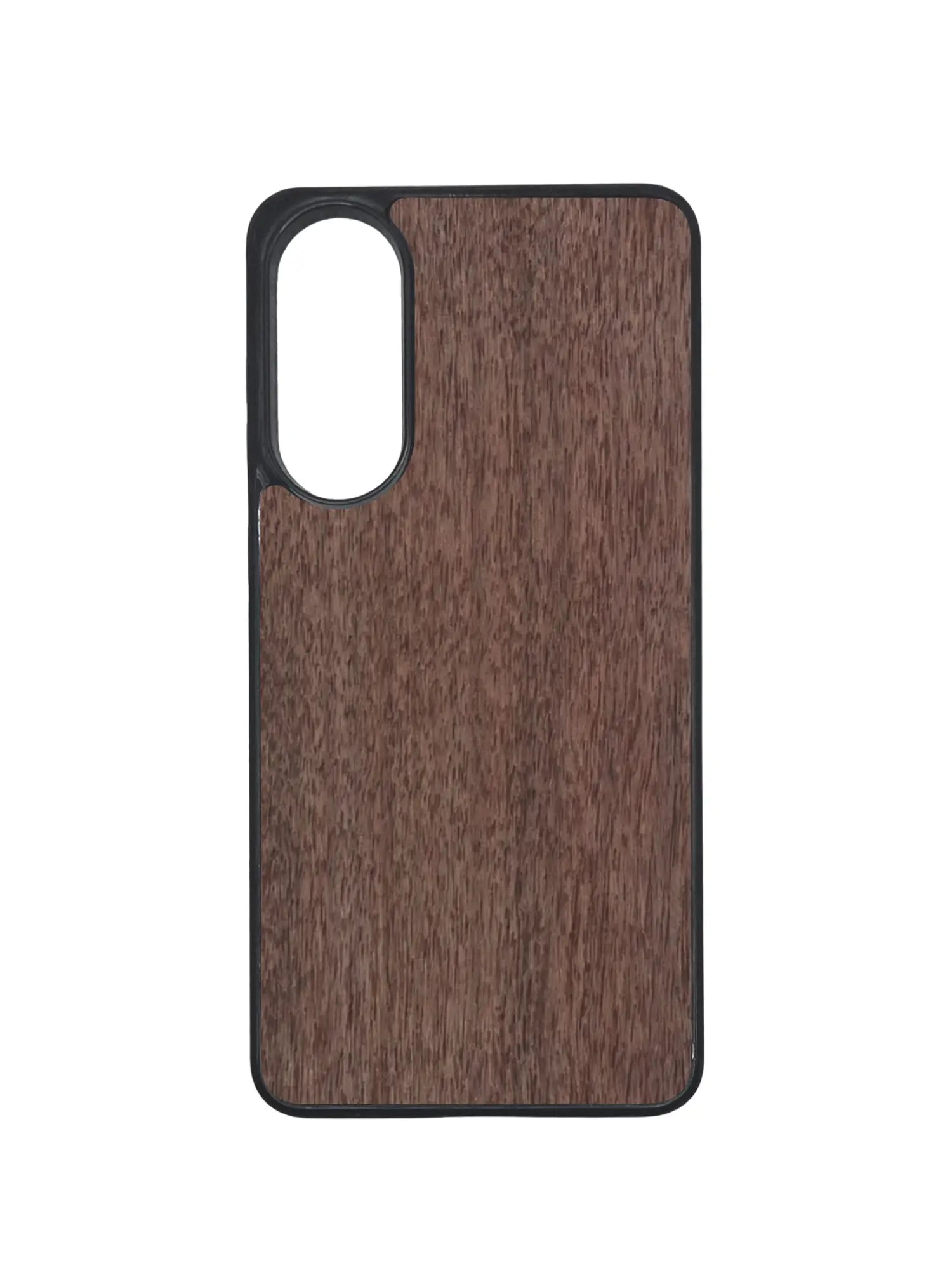 Galaxy S25 Edge Coque Bois Personnalisable UNIK