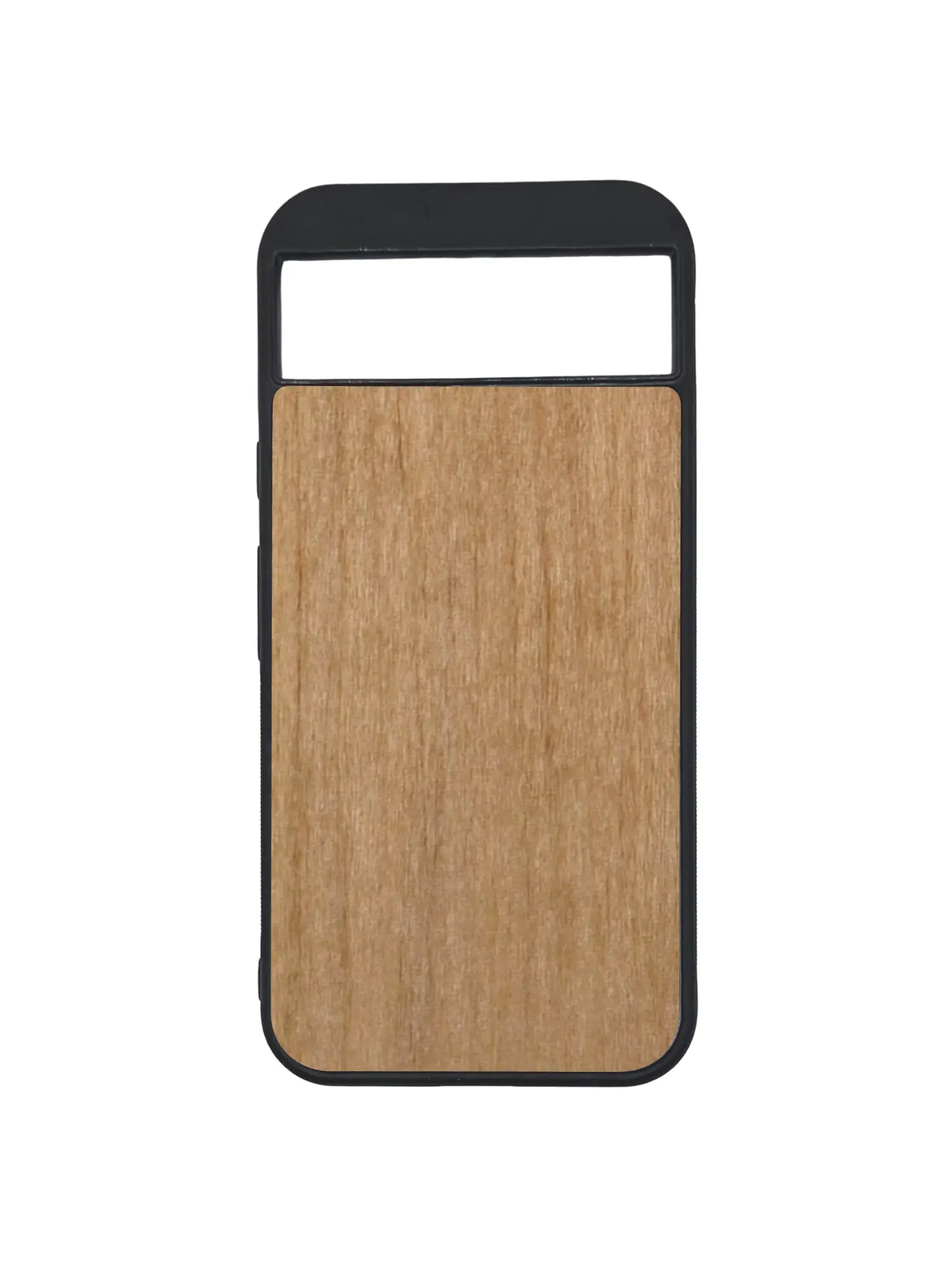 Pixel 8A - Coque téléphone en bois Personnalisable UNIK