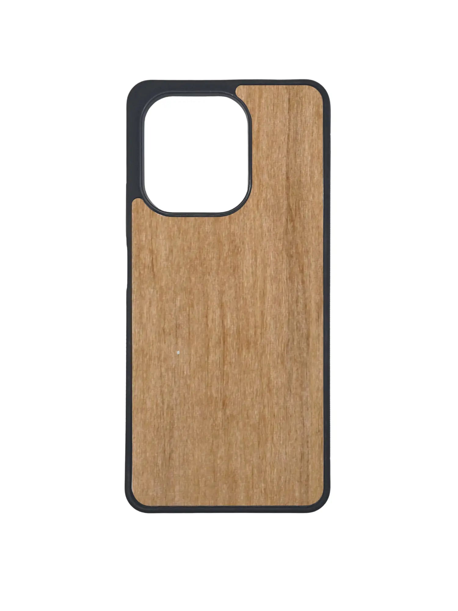Redmi Note 13 5G - Coque Bois Personnalisable UNIK