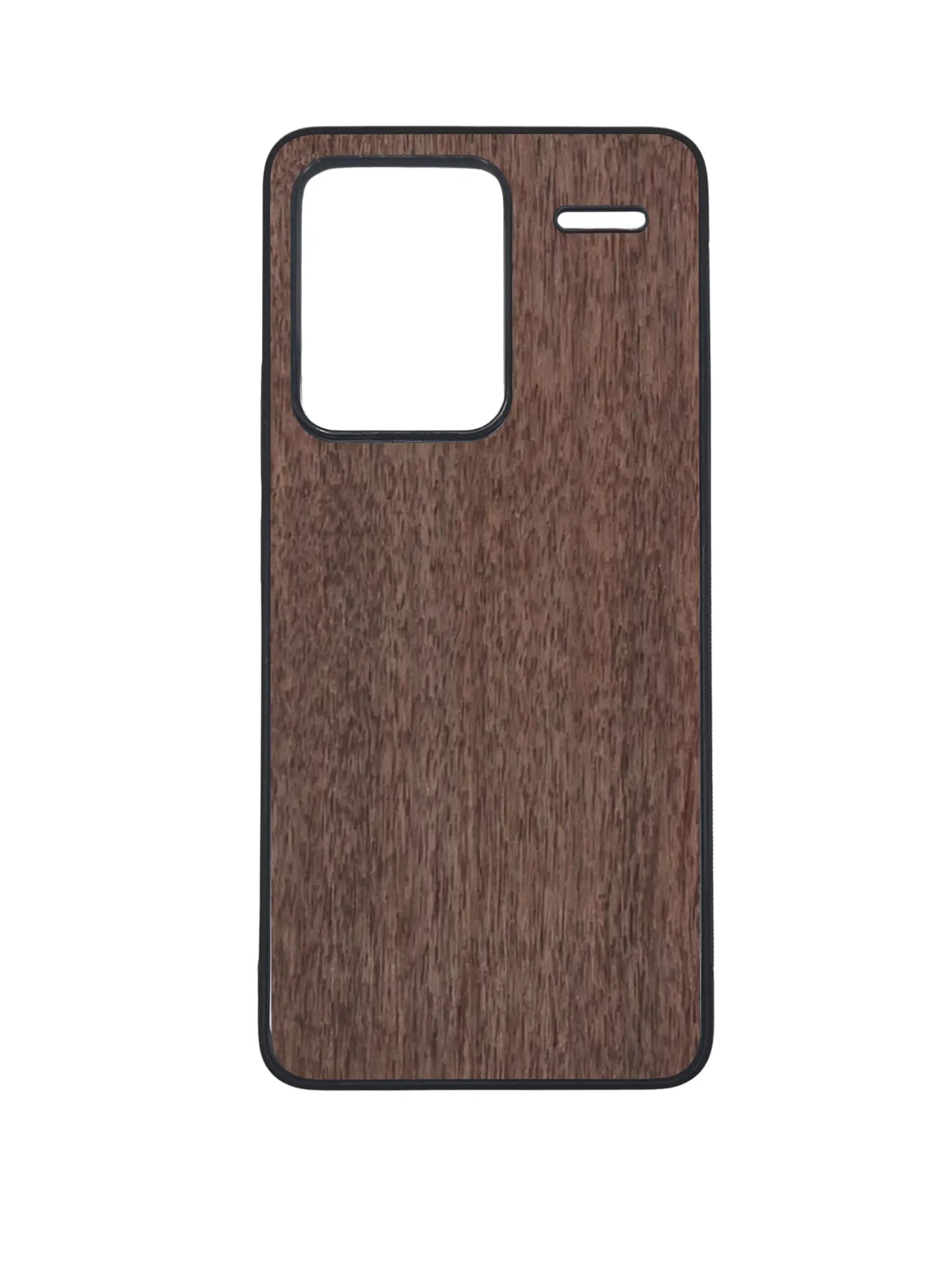 Redmi Note 13 Pro Plus 5G - Coque Bois Personnalisable UNIK