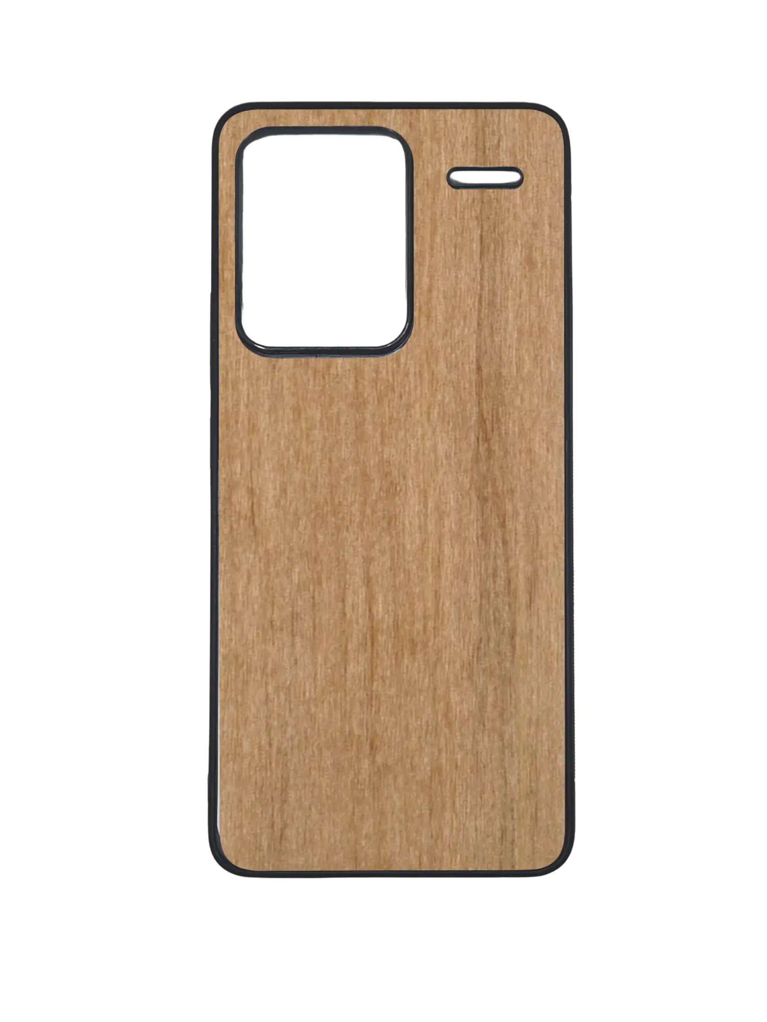 Redmi Note 13 Pro Plus 5G - Coque Bois Personnalisable UNIK