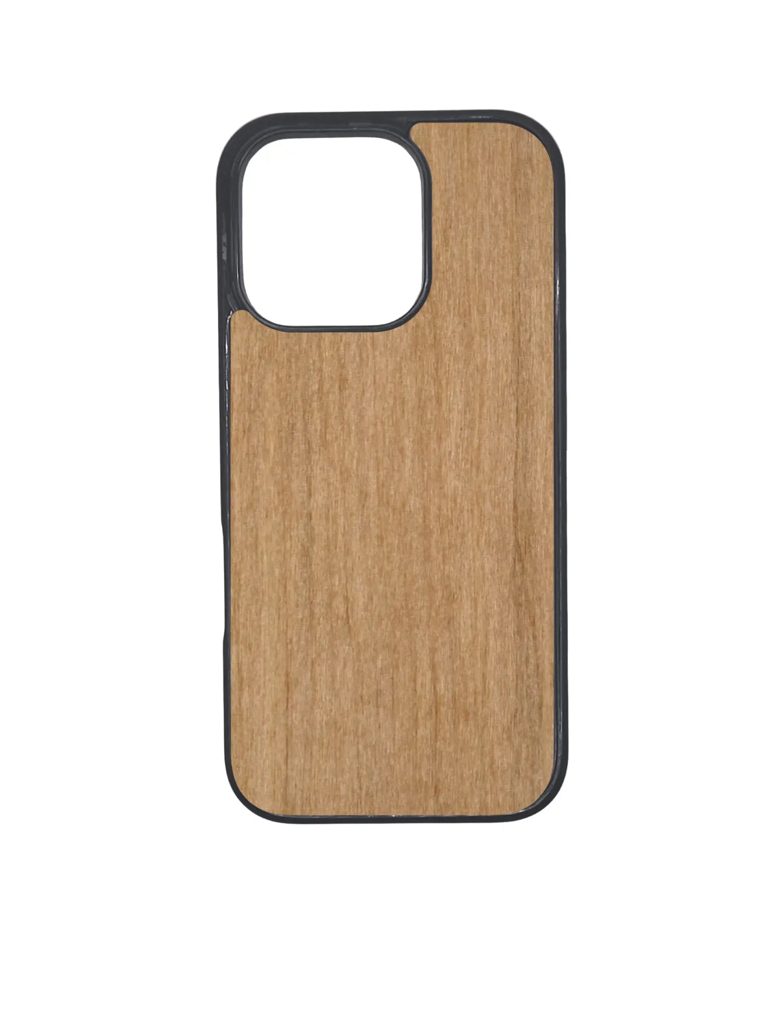 iPhone 16 Pro - Personnalisable - UNIK