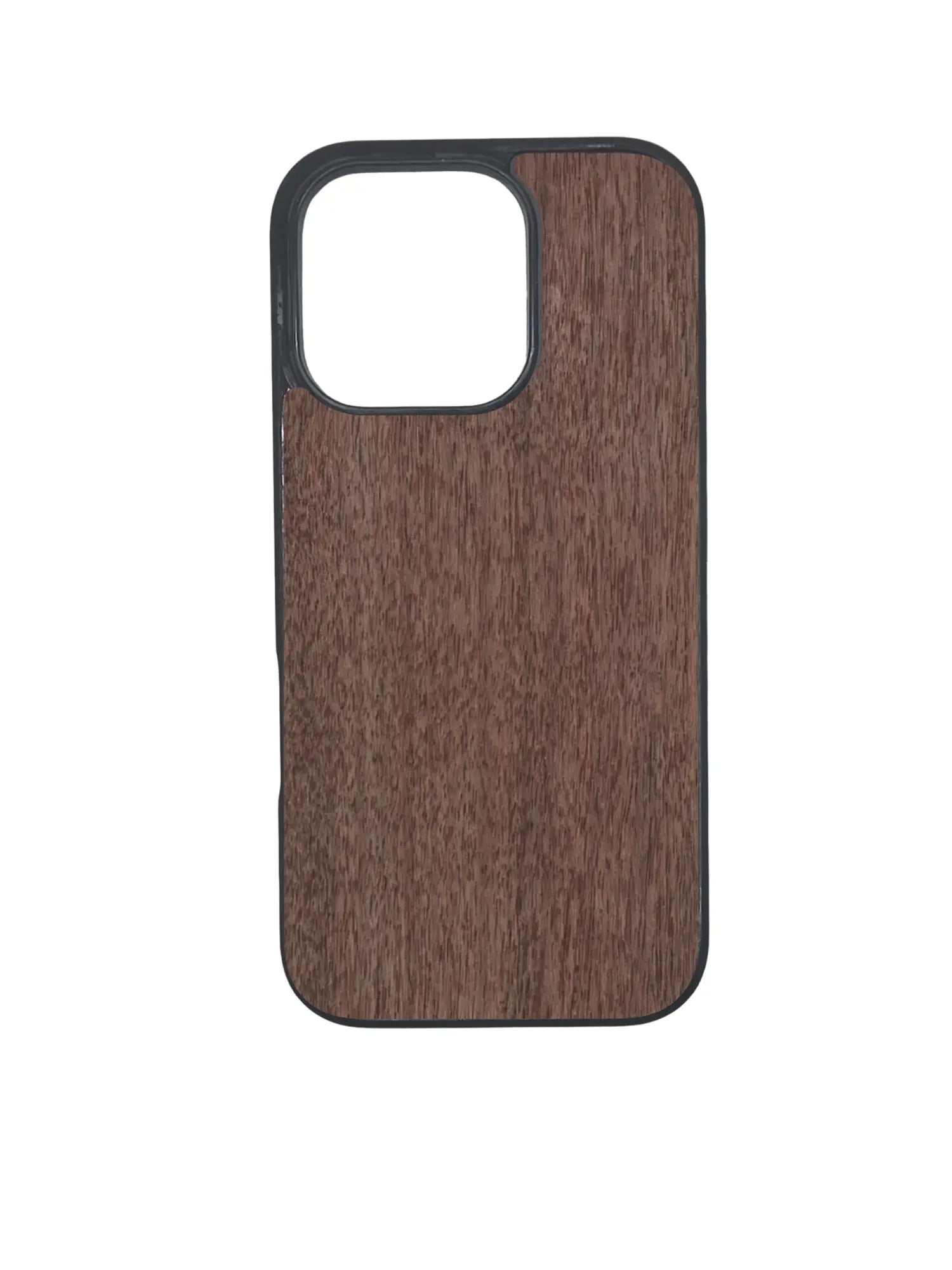 iPhone 16 Pro - Personnalisable - UNIK